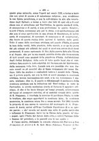 giornale/RML0015225/1895/unico/00000527