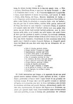 giornale/RML0015225/1895/unico/00000528