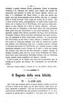 giornale/RML0015225/1895/unico/00000529