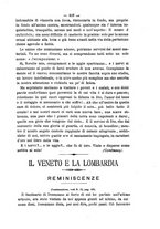 giornale/RML0015225/1895/unico/00000531