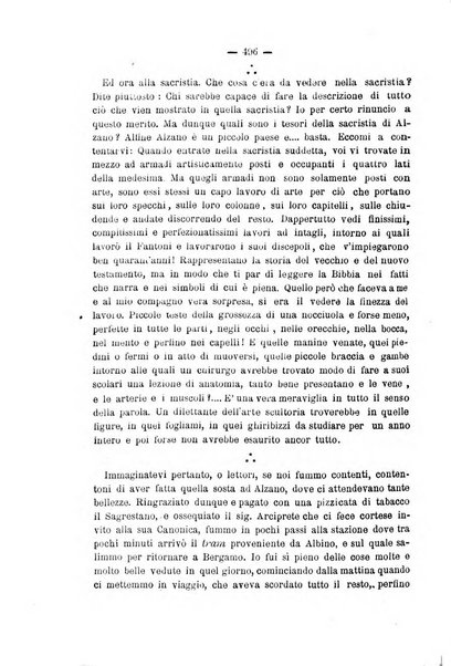 Annali francescani periodico religioso dedicato agli iscritti del Terz'ordine