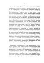 giornale/RML0015225/1895/unico/00000534