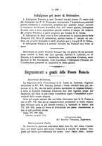 giornale/RML0015225/1895/unico/00000536