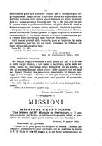 giornale/RML0015225/1895/unico/00000537