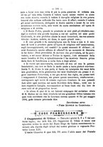 giornale/RML0015225/1895/unico/00000538