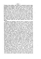 giornale/RML0015225/1895/unico/00000539