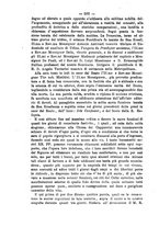 giornale/RML0015225/1895/unico/00000540