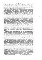 giornale/RML0015225/1895/unico/00000541