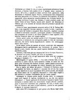 giornale/RML0015225/1895/unico/00000544