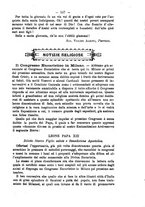 giornale/RML0015225/1895/unico/00000545