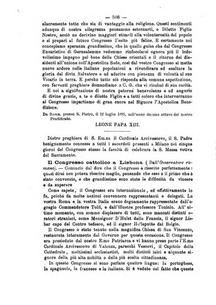 Annali francescani periodico religioso dedicato agli iscritti del Terz'ordine