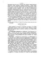 giornale/RML0015225/1895/unico/00000546