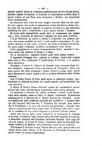 giornale/RML0015225/1895/unico/00000547