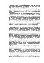 giornale/RML0015225/1895/unico/00000548