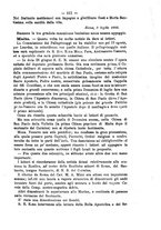 giornale/RML0015225/1895/unico/00000549