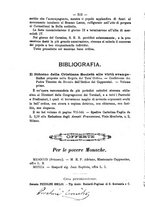 giornale/RML0015225/1895/unico/00000550