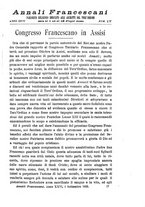 giornale/RML0015225/1895/unico/00000553