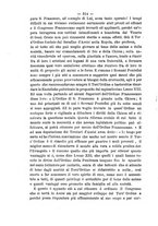 giornale/RML0015225/1895/unico/00000554