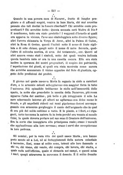 Annali francescani periodico religioso dedicato agli iscritti del Terz'ordine