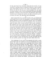 giornale/RML0015225/1895/unico/00000558