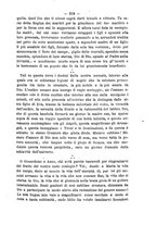 giornale/RML0015225/1895/unico/00000559