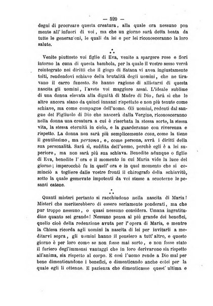 Annali francescani periodico religioso dedicato agli iscritti del Terz'ordine