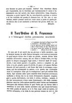 giornale/RML0015225/1895/unico/00000561