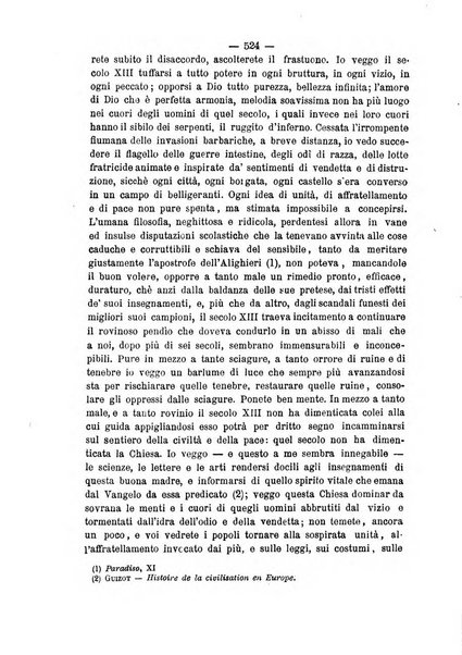 Annali francescani periodico religioso dedicato agli iscritti del Terz'ordine