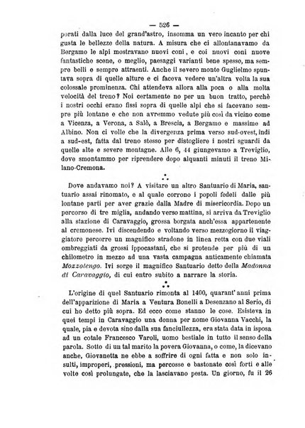 Annali francescani periodico religioso dedicato agli iscritti del Terz'ordine