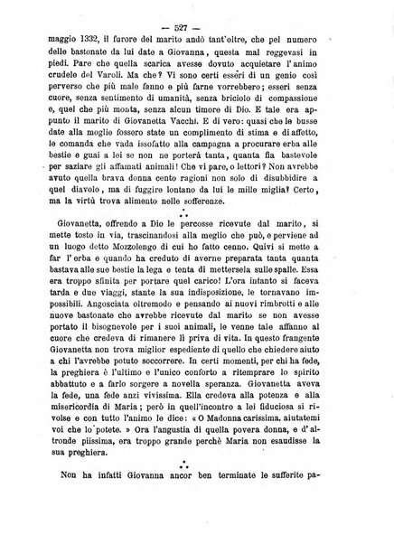 Annali francescani periodico religioso dedicato agli iscritti del Terz'ordine