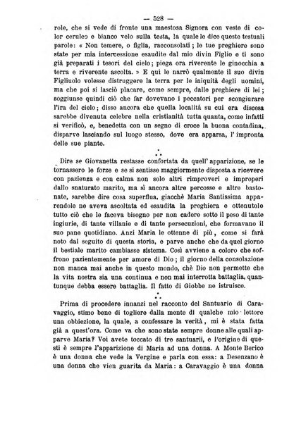 Annali francescani periodico religioso dedicato agli iscritti del Terz'ordine