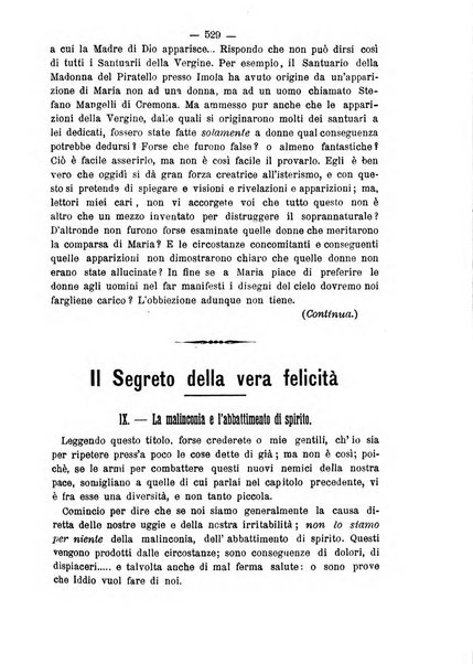 Annali francescani periodico religioso dedicato agli iscritti del Terz'ordine