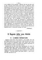 giornale/RML0015225/1895/unico/00000569