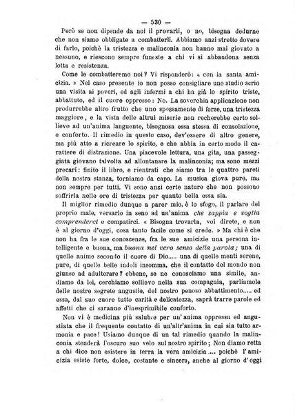 Annali francescani periodico religioso dedicato agli iscritti del Terz'ordine