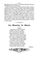 giornale/RML0015225/1895/unico/00000571