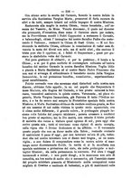 giornale/RML0015225/1895/unico/00000574