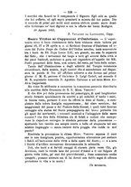 giornale/RML0015225/1895/unico/00000578