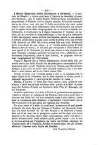 giornale/RML0015225/1895/unico/00000579