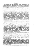 giornale/RML0015225/1895/unico/00000581