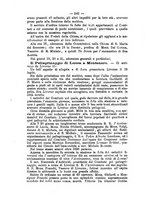 giornale/RML0015225/1895/unico/00000582