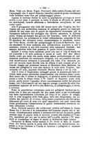 giornale/RML0015225/1895/unico/00000583