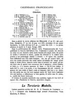 giornale/RML0015225/1895/unico/00000586