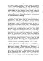 giornale/RML0015225/1895/unico/00000588