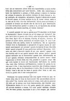 giornale/RML0015225/1895/unico/00000589