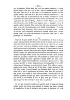 giornale/RML0015225/1895/unico/00000590