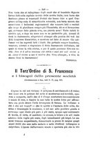 giornale/RML0015225/1895/unico/00000591