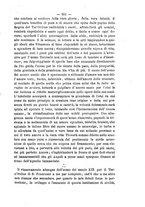 giornale/RML0015225/1895/unico/00000593