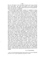 giornale/RML0015225/1895/unico/00000594