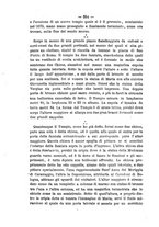 giornale/RML0015225/1895/unico/00000596