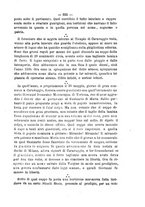 giornale/RML0015225/1895/unico/00000597